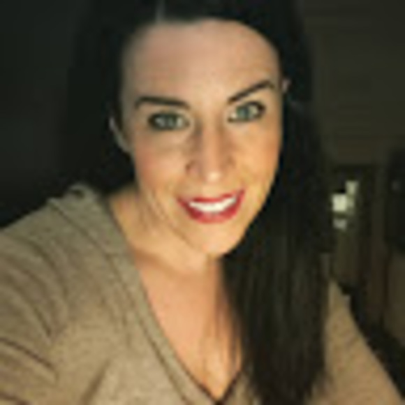 Meet your Posher, Jaime - Picture 1 of 1